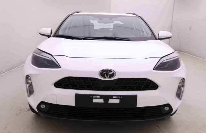 TOYOTA_TOYOTA_YARISCROSS_2551534_45.jpg TOYOTA_TOYOTA_YARISCROSS_2551534_45.jpg