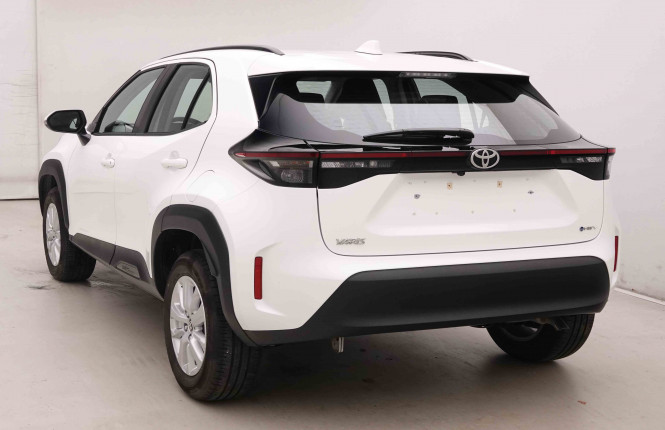 TOYOTA_TOYOTA_YARISCROSS_2551534_52.jpg TOYOTA_TOYOTA_YARISCROSS_2551534_52.jpg