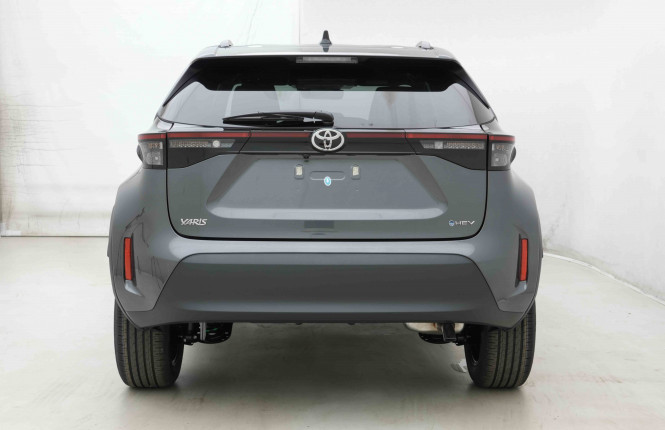 TOYOTA_TOYOTA_YARISCROSS_2654211_27.jpg