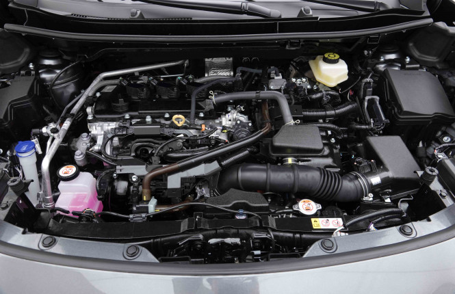 TOYOTA_TOYOTA_YARISCROSS_2654212_21.jpg
