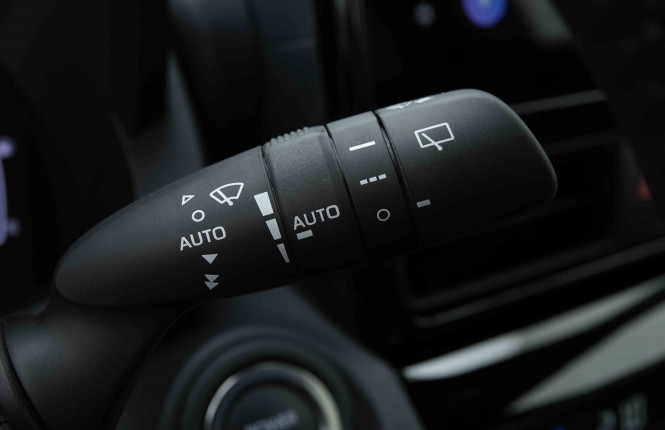TOYOTA_TOYOTA_YARISCROSS_2654213_16.jpg