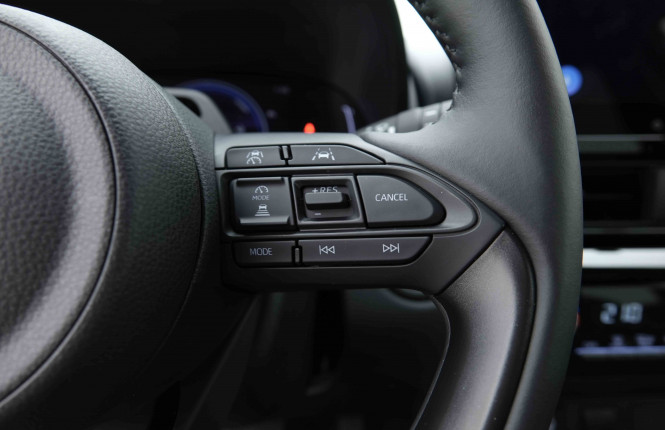 TOYOTA_TOYOTA_YARISCROSS_2654213_18.jpg