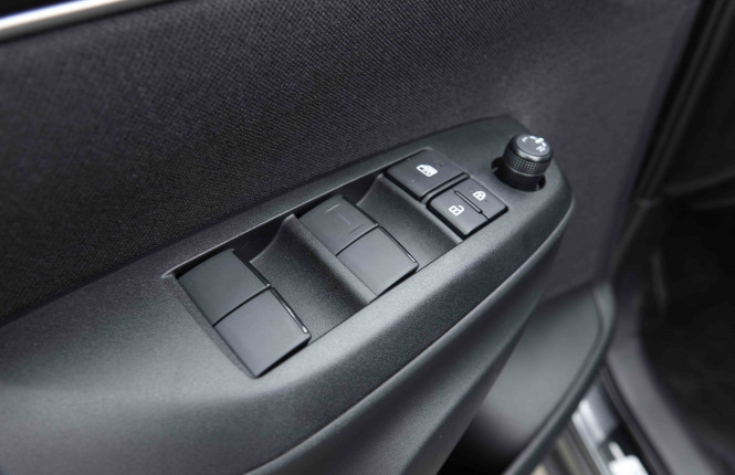 TOYOTA_TOYOTA_YARISCROSS_2654213_19.jpg