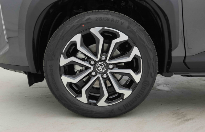 TOYOTA_TOYOTA_YARISCROSS_2654213_20.jpg