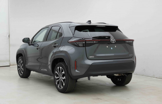 TOYOTA_TOYOTA_YARISCROSS_2654213_26.jpg