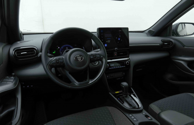 TOYOTA_TOYOTA_YARISCROSS_2654213_7.jpg