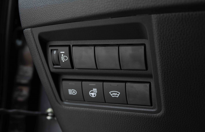 TOYOTA_TOYOTA_YARISCROSS_2654213_8.jpg