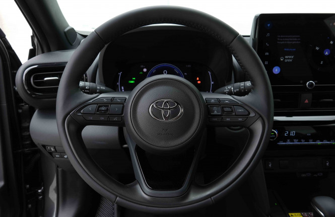 TOYOTA_TOYOTA_YARISCROSS_2654213_9.jpg
