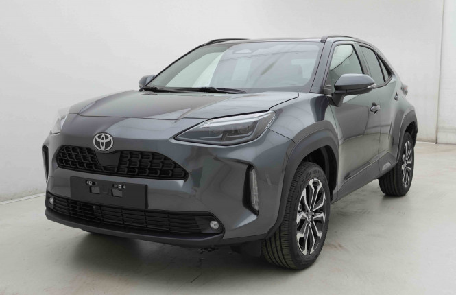 TOYOTA_TOYOTA_YARISCROSS_2654216_23.jpg
