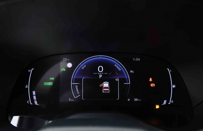 TOYOTA_TOYOTA_YARISCROSS_2654217_14.jpg TOYOTA_TOYOTA_YARISCROSS_2654217_14.jpg