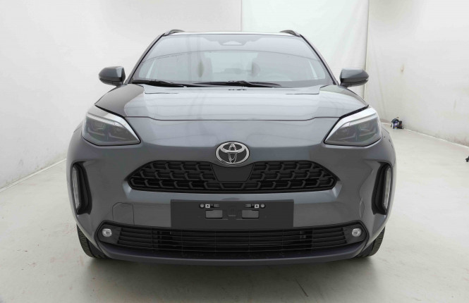 TOYOTA_TOYOTA_YARISCROSS_2654217_24.jpg TOYOTA_TOYOTA_YARISCROSS_2654217_24.jpg