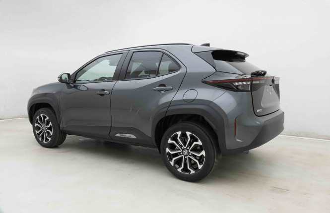 TOYOTA_TOYOTA_YARISCROSS_2654217_25.jpg TOYOTA_TOYOTA_YARISCROSS_2654217_25.jpg