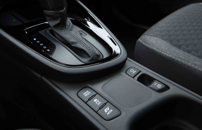 TOYOTA_TOYOTA_YARISCROSS_2654218_13.jpg TOYOTA_TOYOTA_YARISCROSS_2654218_13.jpg
