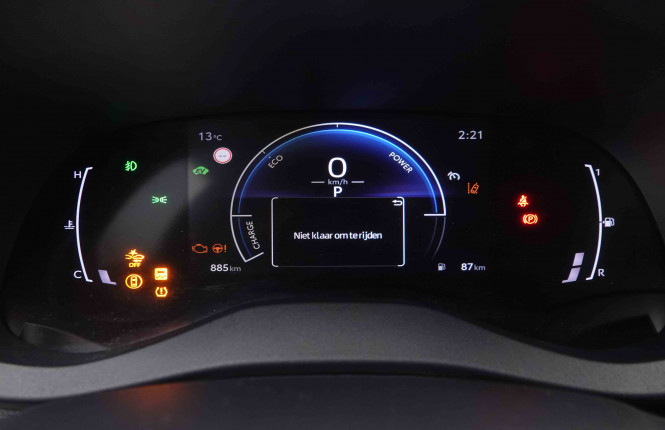 TOYOTA_TOYOTA_YARIS_2550920_13.jpg TOYOTA_TOYOTA_YARIS_2550920_13.jpg