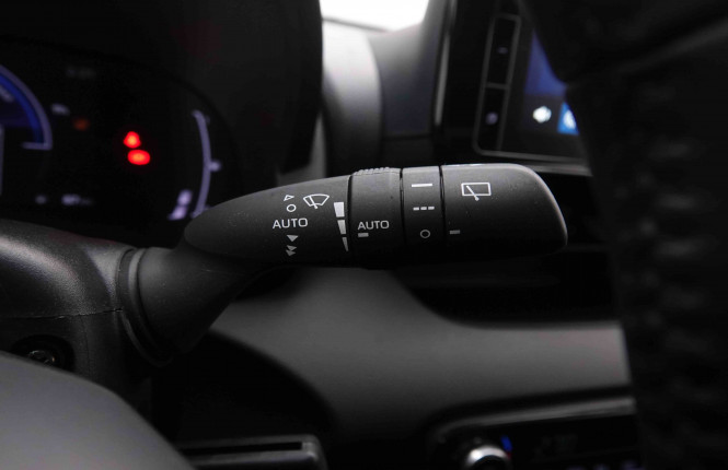 TOYOTA_TOYOTA_YARIS_2550920_15.jpg TOYOTA_TOYOTA_YARIS_2550920_15.jpg