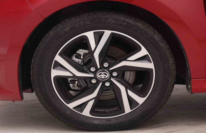 TOYOTA_TOYOTA_YARIS_2550920_19.jpg TOYOTA_TOYOTA_YARIS_2550920_19.jpg