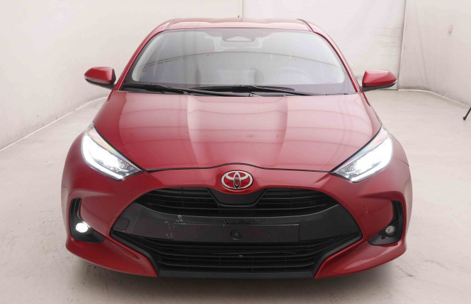 TOYOTA_TOYOTA_YARIS_2550920_22.jpg TOYOTA_TOYOTA_YARIS_2550920_22.jpg