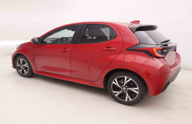 TOYOTA_TOYOTA_YARIS_2550920_23.jpg TOYOTA_TOYOTA_YARIS_2550920_23.jpg