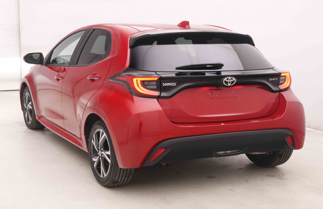 TOYOTA_TOYOTA_YARIS_2550920_24.jpg TOYOTA_TOYOTA_YARIS_2550920_24.jpg