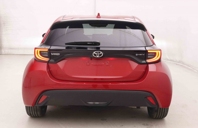 TOYOTA_TOYOTA_YARIS_2550920_25.jpg TOYOTA_TOYOTA_YARIS_2550920_25.jpg