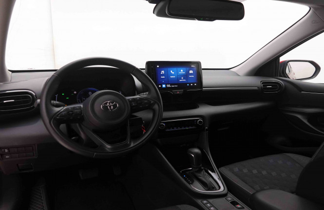 TOYOTA_TOYOTA_YARIS_2550920_7.jpg TOYOTA_TOYOTA_YARIS_2550920_7.jpg