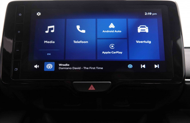 TOYOTA_TOYOTA_YARIS_2550920_9.jpg TOYOTA_TOYOTA_YARIS_2550920_9.jpg