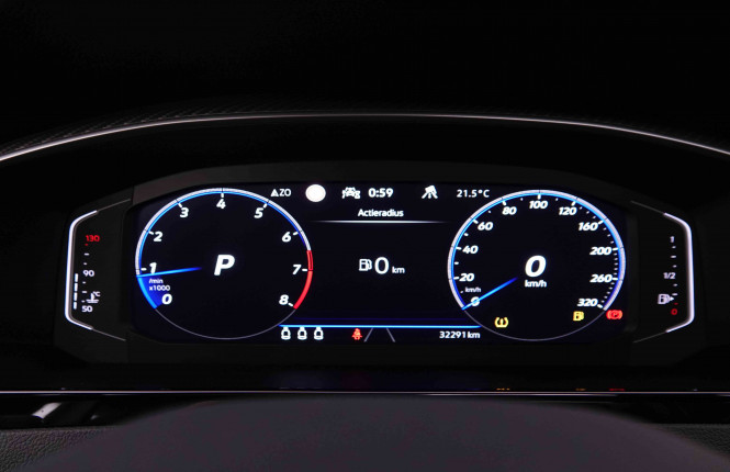 VOLKSWAGEN_VOLKSWAGEN_ARTEON_2548185_17.jpg