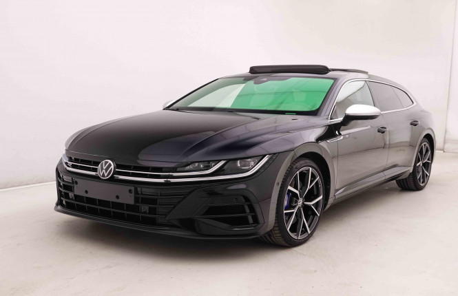 VOLKSWAGEN_VOLKSWAGEN_ARTEON_2548185_24.jpg