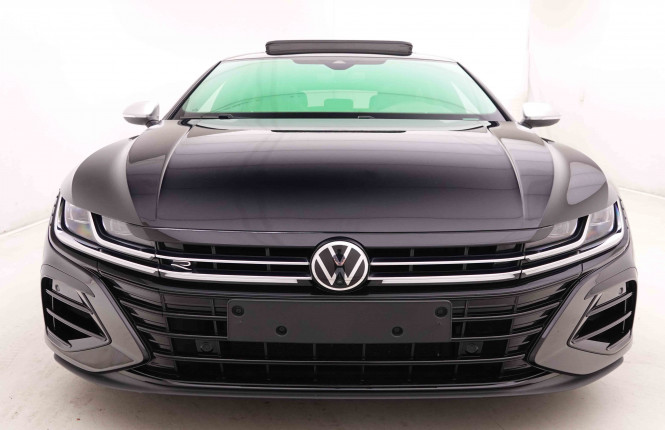 VOLKSWAGEN_VOLKSWAGEN_ARTEON_2548185_25.jpg