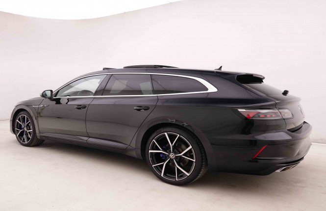 VOLKSWAGEN_VOLKSWAGEN_ARTEON_2548185_26.jpg
