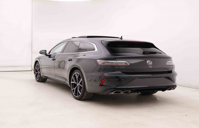VOLKSWAGEN_VOLKSWAGEN_ARTEON_2548185_27.jpg