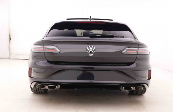 VOLKSWAGEN_VOLKSWAGEN_ARTEON_2548185_28.jpg