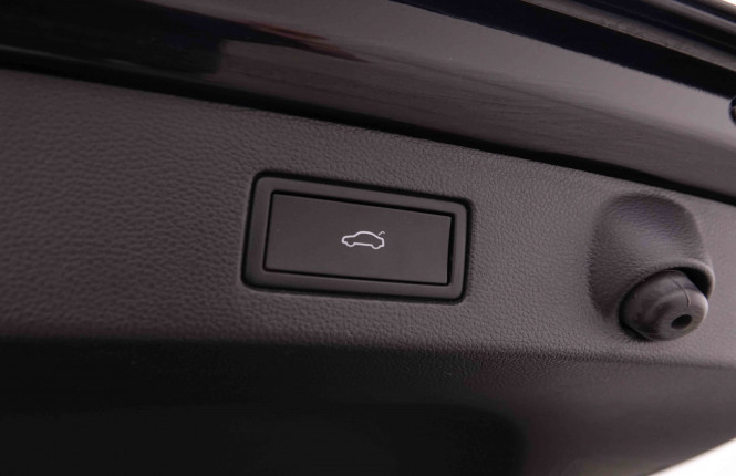VOLKSWAGEN_VOLKSWAGEN_ARTEON_2548185_6.jpg