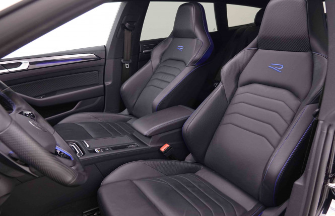 VOLKSWAGEN_VOLKSWAGEN_ARTEON_2548185_7.jpg