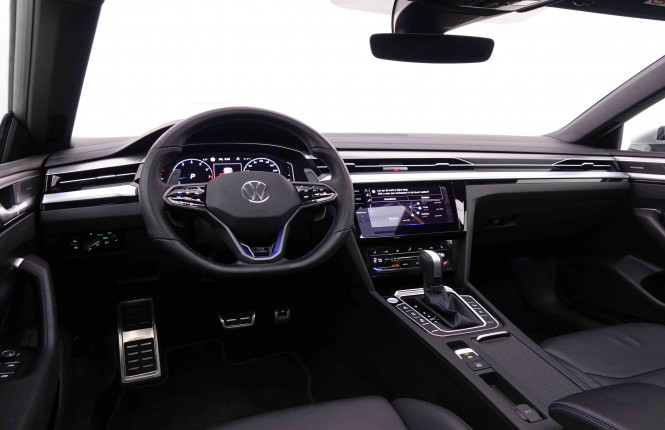 VOLKSWAGEN_VOLKSWAGEN_ARTEON_2548185_9.jpg