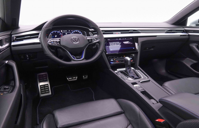 VOLKSWAGEN_VOLKSWAGEN_ARTEON_2548207_10.jpg