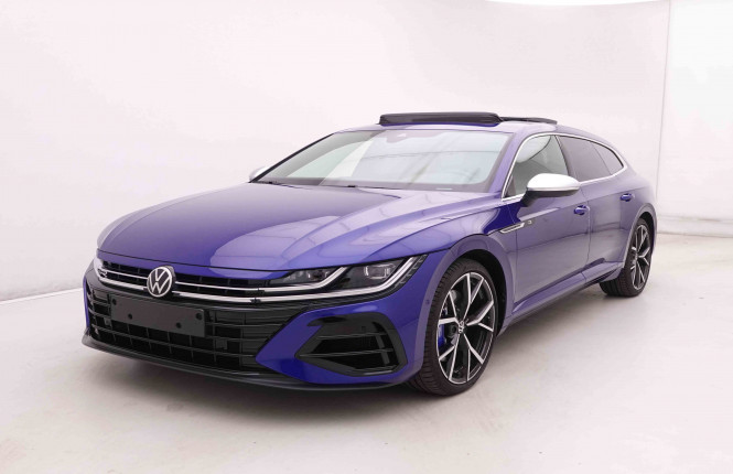 VOLKSWAGEN_VOLKSWAGEN_ARTEON_2548207_32.jpg