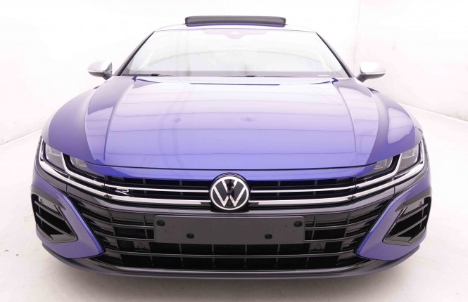 VOLKSWAGEN_VOLKSWAGEN_ARTEON_2548207_33.jpg