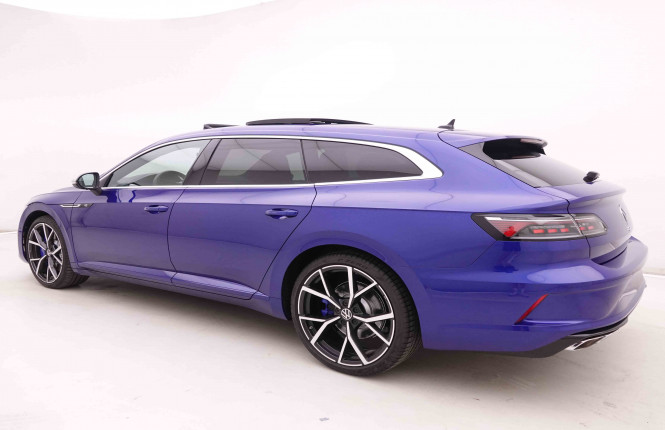 VOLKSWAGEN_VOLKSWAGEN_ARTEON_2548207_34.jpg