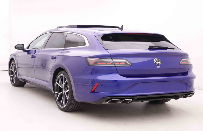 VOLKSWAGEN_VOLKSWAGEN_ARTEON_2548207_35.jpg