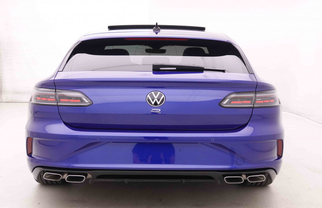 VOLKSWAGEN_VOLKSWAGEN_ARTEON_2548207_36.jpg