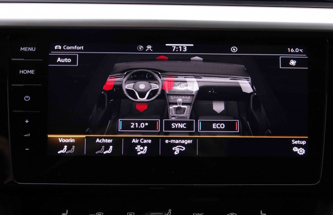VOLKSWAGEN_VOLKSWAGEN_ARTEON_2548329_14.jpg