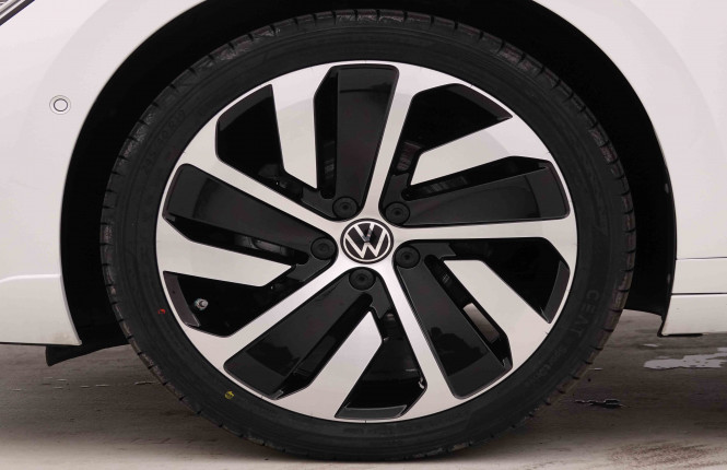 VOLKSWAGEN_VOLKSWAGEN_ARTEON_2548329_22.jpg