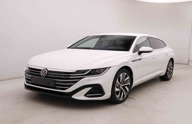 VOLKSWAGEN_VOLKSWAGEN_ARTEON_2548329_24.jpg