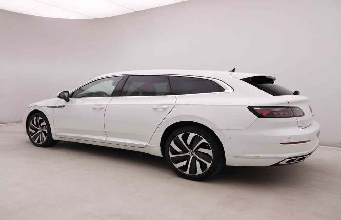 VOLKSWAGEN_VOLKSWAGEN_ARTEON_2548329_26.jpg