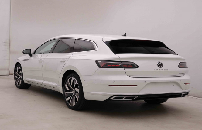 VOLKSWAGEN_VOLKSWAGEN_ARTEON_2548329_27.jpg