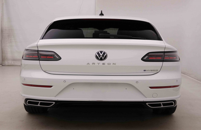 VOLKSWAGEN_VOLKSWAGEN_ARTEON_2548329_28.jpg