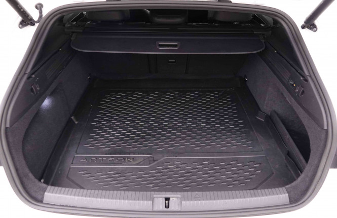 VOLKSWAGEN_VOLKSWAGEN_ARTEON_2548329_5.jpg