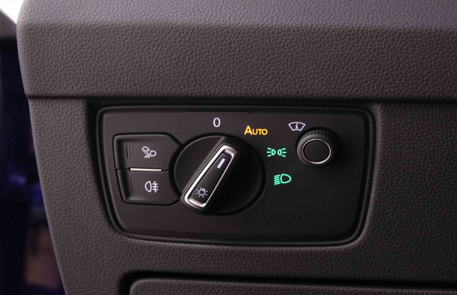 VOLKSWAGEN_VOLKSWAGEN_ARTEON_2548420_11.jpg