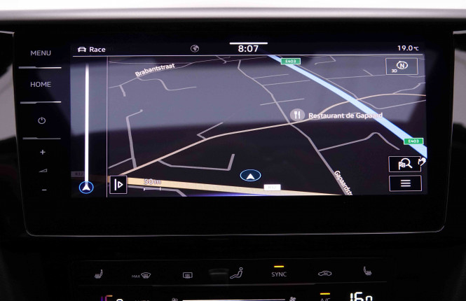VOLKSWAGEN_VOLKSWAGEN_ARTEON_2548420_13.jpg
